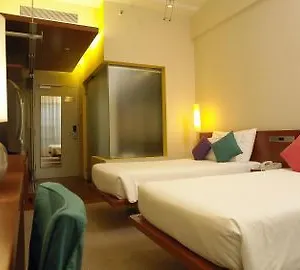 Gallery Singapur
