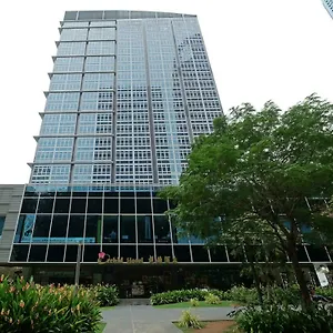 Orchid Singapur
